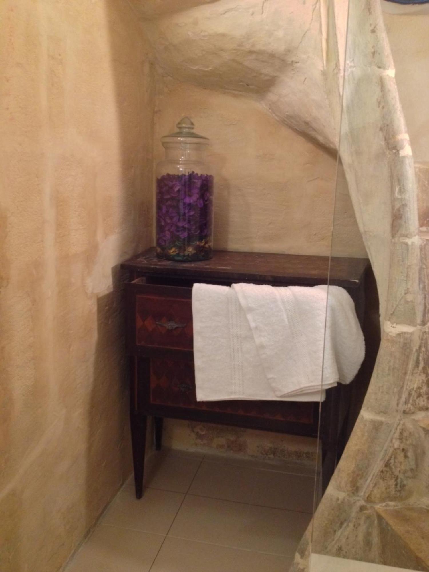 Paulos Valletta Ngoại thất bức ảnh