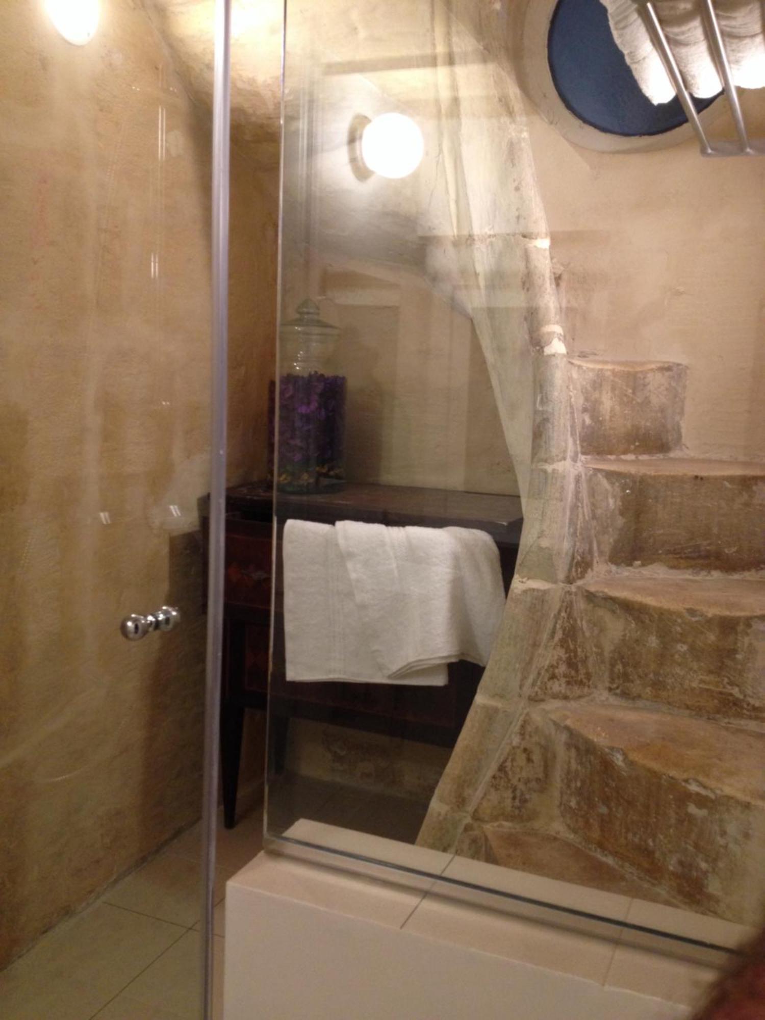 Paulos Valletta Phòng bức ảnh