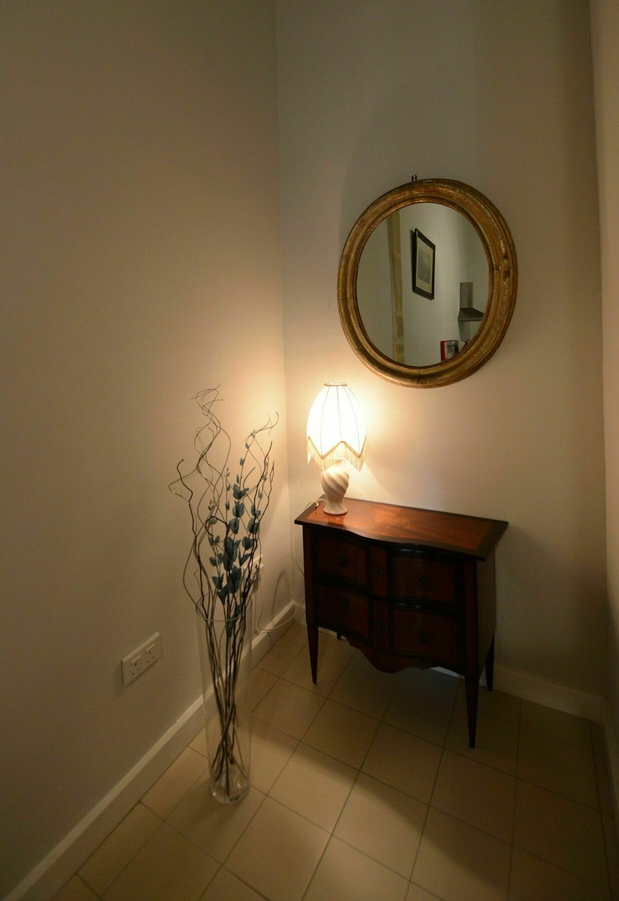 Paulos Valletta Ngoại thất bức ảnh