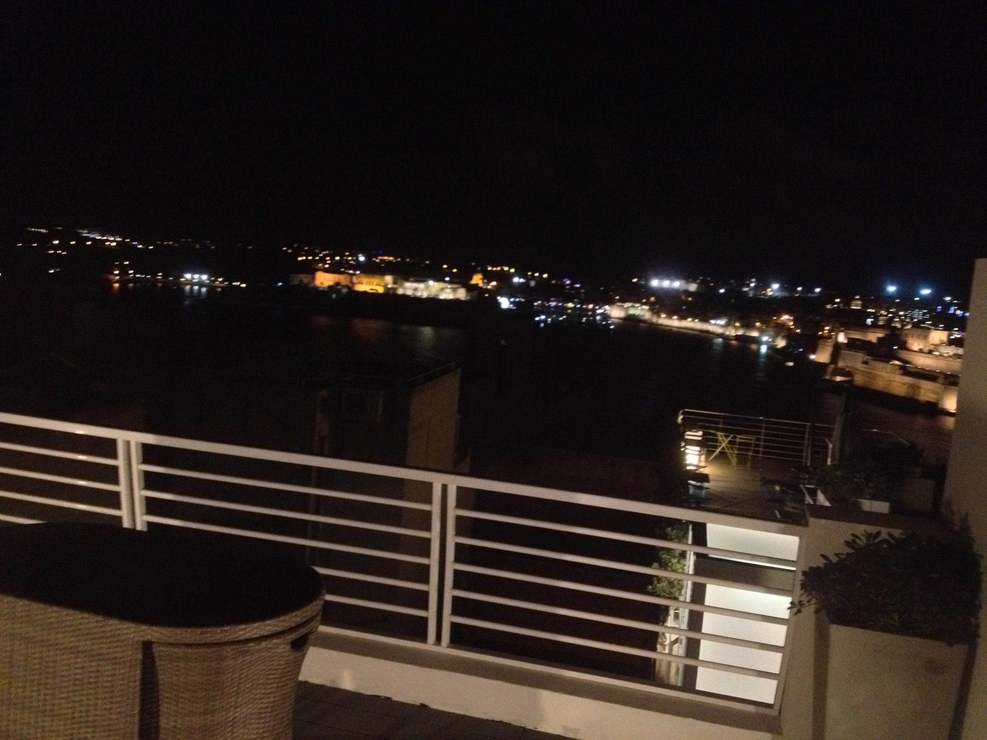 Paulos Valletta Ngoại thất bức ảnh